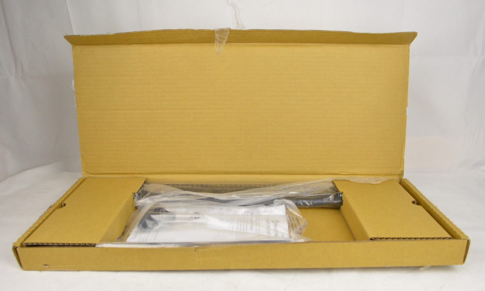 Genuine Peloton Bike Seat Post Sb01-0061 Repair Upgrade Replacement